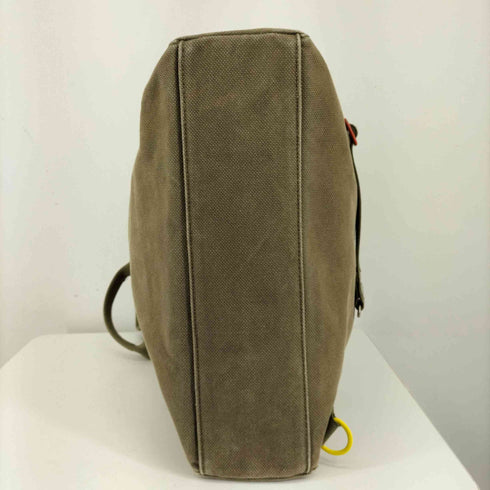 ポールスミス Paul Smith キャンバス トートバッグ メンズ