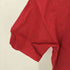 ランズエンド LANDS END リネン S/S ボタンダウン シャツ メンズ import:S