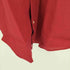 ランズエンド LANDS END リネン S/S ボタンダウン シャツ メンズ import:S