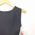 フレイアイディー FRAY I.D タックプリーツニットワンピース レディース ONE SIZE