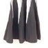 フレイアイディー FRAY I.D タックプリーツニットワンピース レディース ONE SIZE