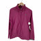 ザノースフェイス THE NORTH FACE STRIKE JACKET_ストライクジャケット メンズ import:L