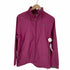 ザノースフェイス THE NORTH FACE STRIKE JACKET_ストライクジャケット メンズ import:L