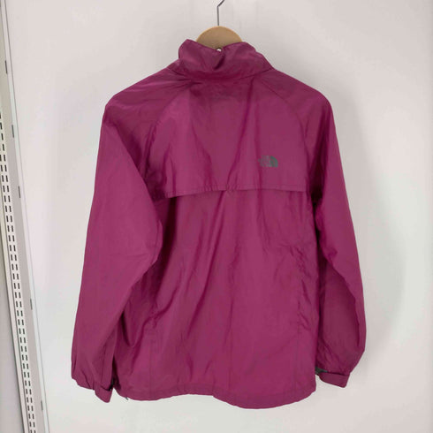 ザノースフェイス THE NORTH FACE STRIKE JACKET_ストライクジャケット メンズ import:L