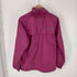ザノースフェイス THE NORTH FACE STRIKE JACKET_ストライクジャケット メンズ import:L