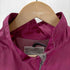 ザノースフェイス THE NORTH FACE STRIKE JACKET_ストライクジャケット メンズ import:L