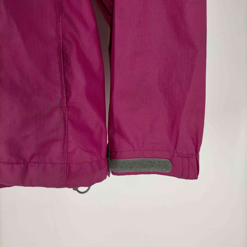ザノースフェイス THE NORTH FACE STRIKE JACKET_ストライクジャケット メンズ import:L