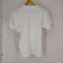 プレイコムデギャルソン PLAY COMME des GARCONS ハートロゴ半袖Tシャツ メンズ JPN:L