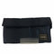 ポーター PORTER TANKER LONG WALLET メンズ
