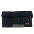 ポーター PORTER TANKER LONG WALLET メンズ