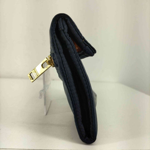 ポーター PORTER TANKER LONG WALLET メンズ