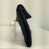 ポーター PORTER TANKER LONG WALLET メンズ