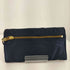 ポーター PORTER TANKER LONG WALLET メンズ