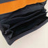 ポーター PORTER TANKER LONG WALLET メンズ