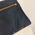ポーター PORTER TANKER LONG WALLET メンズ