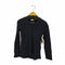 ヘルムートラング HELMUT LANG 90S 本人期 切替カットソー メンズ import:M