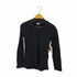 ヘルムートラング HELMUT LANG 90S 本人期 切替カットソー メンズ import:M