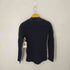 ヘルムートラング HELMUT LANG 90S 本人期 切替カットソー メンズ import:M