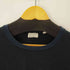 ヘルムートラング HELMUT LANG 90S 本人期 切替カットソー メンズ import:M