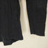 ヘルムートラング HELMUT LANG 90S 本人期 切替カットソー メンズ import:M
