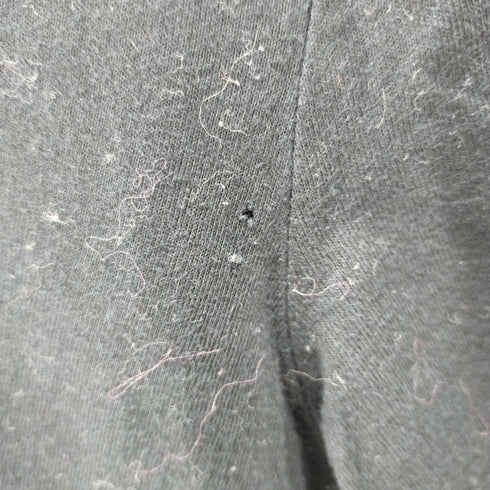 ヘルムートラング HELMUT LANG 90S 本人期 切替カットソー メンズ import:M