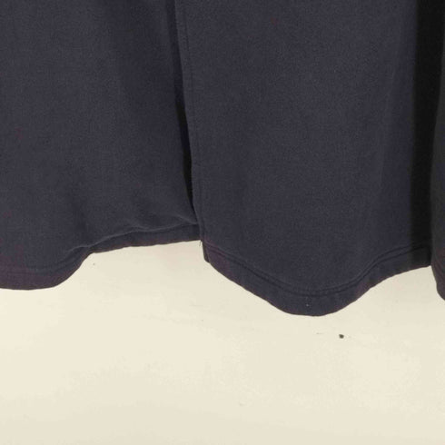 ズッカ ZUCCa スウェット フーデッドコート レディース JPN:M