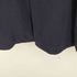 ズッカ ZUCCa スウェット フーデッドコート レディース JPN:M