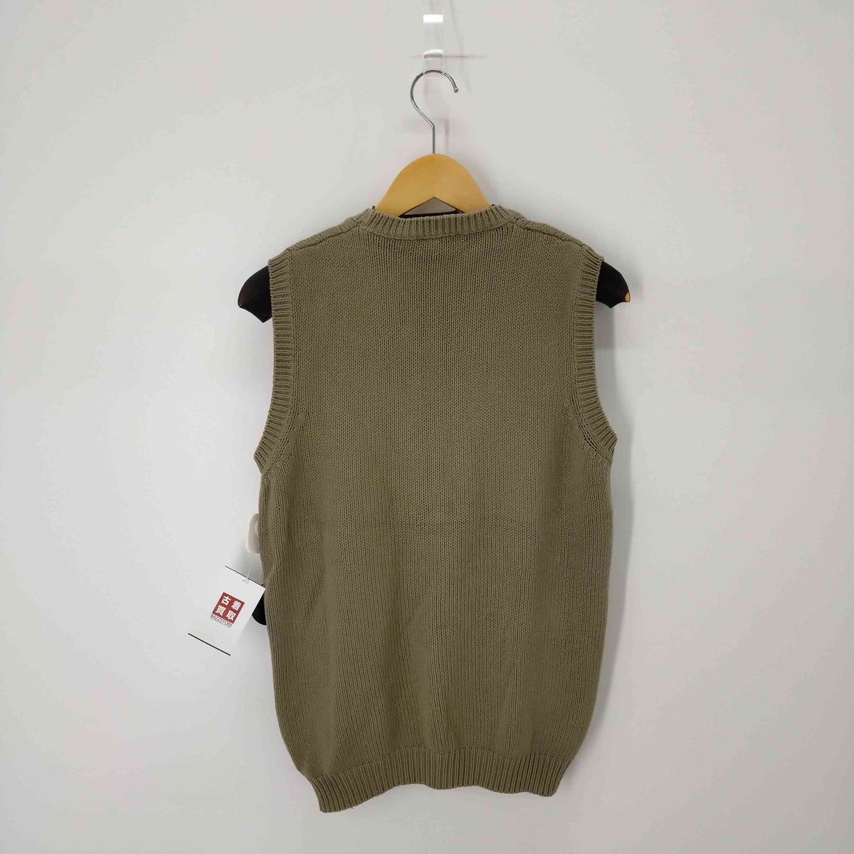ヘルムートラング HELMUT LANG 90S 本人期 初期黒タグ バスストップ社