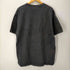 アルスタイルアパレルアクティブウェアー ALSTYLE APPAREL & ACTIVEWEAR 80-90S チームロゴプリント クルーネック 半袖Tシャツ メンズ import:XL