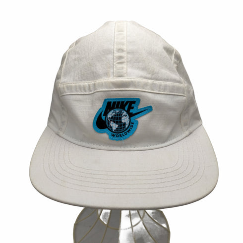ナイキ NIKE WORLDWIDE CAP ワールドワイド キャップ メンズ
