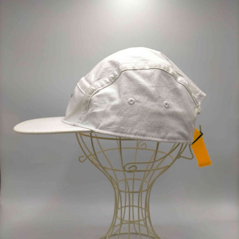 ナイキ NIKE WORLDWIDE CAP ワールドワイド キャップ メンズ