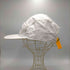 ナイキ NIKE WORLDWIDE CAP ワールドワイド キャップ メンズ