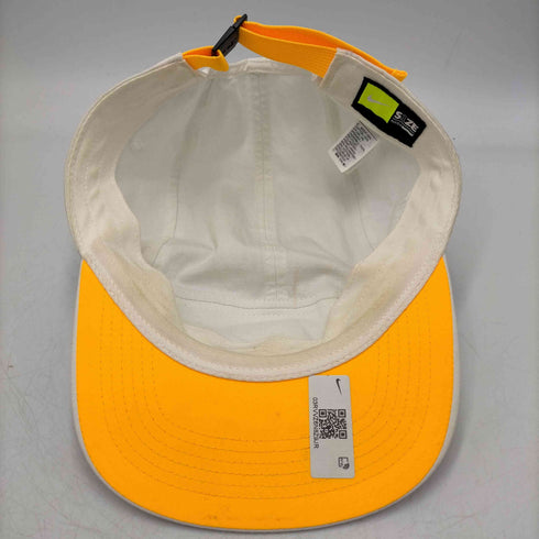 ナイキ NIKE WORLDWIDE CAP ワールドワイド キャップ メンズ