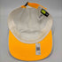 ナイキ NIKE WORLDWIDE CAP ワールドワイド キャップ メンズ