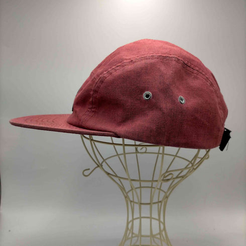 ハーレー Hurley ロゴワッペン ジェットキャップ メンズ