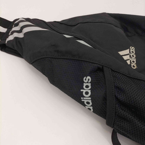 アディダス adidas ナイロンバック ワンショルダーバック ボディバック メンズ