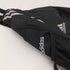 アディダス adidas ナイロンバック ワンショルダーバック ボディバック メンズ
