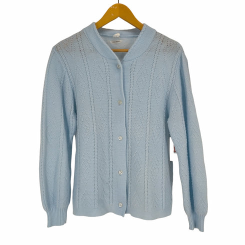 Elisabeth Martschin 50-80s Made in W-Germany レディース