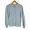 Elisabeth Martschin 50-80s Made in W-Germany レディース