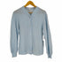 Elisabeth Martschin 50-80s Made in W-Germany レディース