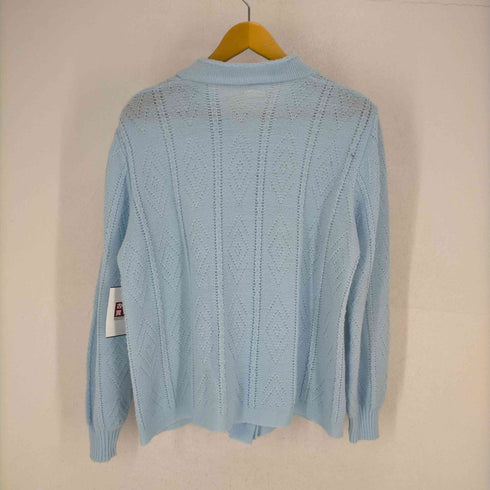 Elisabeth Martschin 50-80s Made in W-Germany レディース