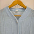 Elisabeth Martschin 50-80s Made in W-Germany レディース