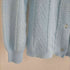 Elisabeth Martschin 50-80s Made in W-Germany レディース