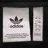 アディダスオリジナルス adidas Originals フレームストライク ロングスリーブ Tシャツ メンズ JPN:XL