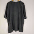 アディダス adidas トレフォイルロゴ クルーネックオーバーサイズTシャツ メンズ JPN:XL