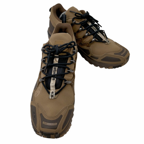 サロモン SALOMON SALOMON x Atmos ACS + CSWP メンズ JPN:29