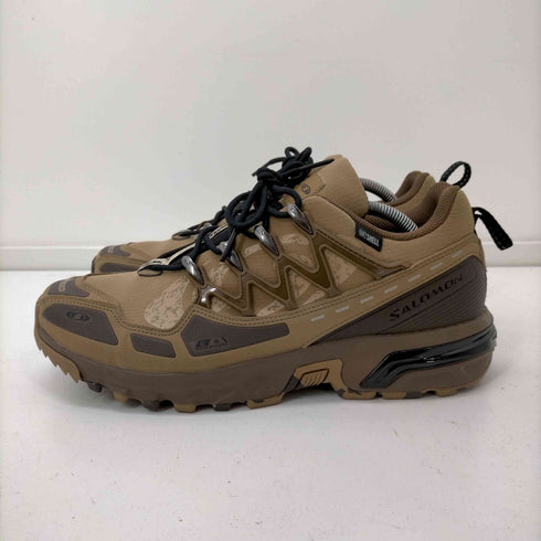 サロモン SALOMON SALOMON x Atmos ACS + CSWP メンズ JPN:29