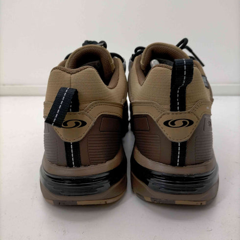 サロモン SALOMON SALOMON x Atmos ACS + CSWP メンズ JPN:29