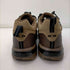 サロモン SALOMON SALOMON x Atmos ACS + CSWP メンズ JPN:29