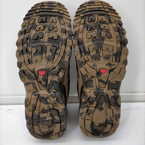 サロモン SALOMON SALOMON x Atmos ACS + CSWP メンズ JPN:29